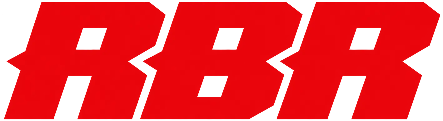 RedBandRacing